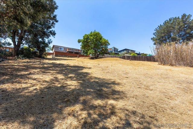 2035 Paradise St, San Diego CA: https://media.crmls.org/mediaz/6080d377-004f-45b5-8de1-cdec23a3b5d5.jpg