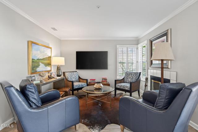 Detail Gallery Image 16 of 51 For 9305 Hollister St, Ventura,  CA 93004 - 4 Beds | 3 Baths