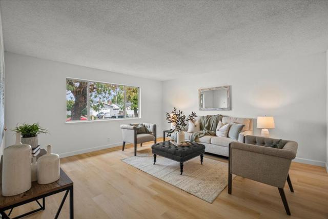 3131 Sylvan Drive, San Jose CA: https://media.crmls.org/mediaz/6080f676-6da3-40de-bd34-579b7e0c3fff.jpg
