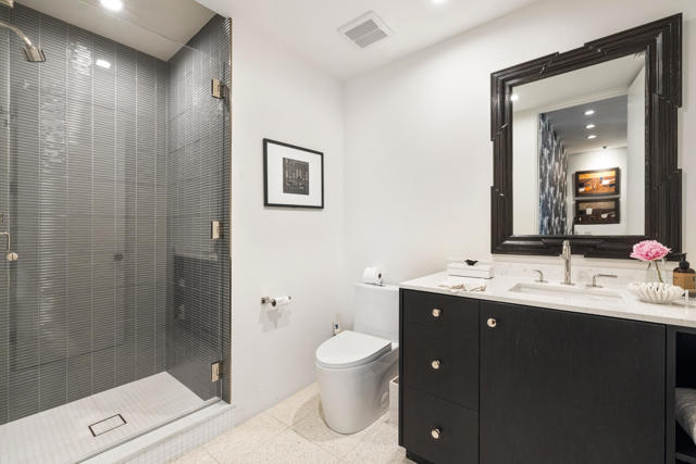 75465 Montecito Drive, Indian Wells CA: https://media.crmls.org/mediaz/6080fb83-3f1f-4f1e-89b6-c193484e8112.jpg