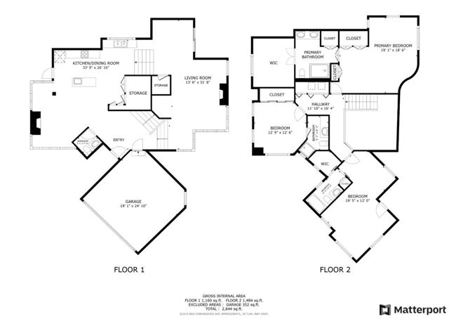4 Oak Knoll Way, Carmel CA: https://media.crmls.org/mediaz/608107d9-5f36-437a-9eb4-a8acca855de2.jpg