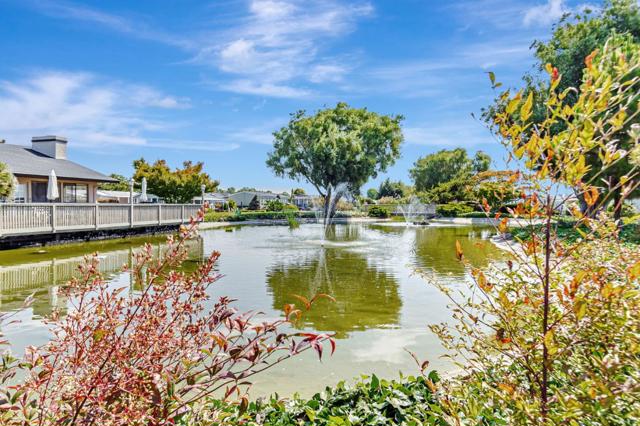 1220 Tasman Drive, Sunnyvale CA: https://media.crmls.org/mediaz/6081161e-f37b-407c-a9c0-131033a77b63.jpg
