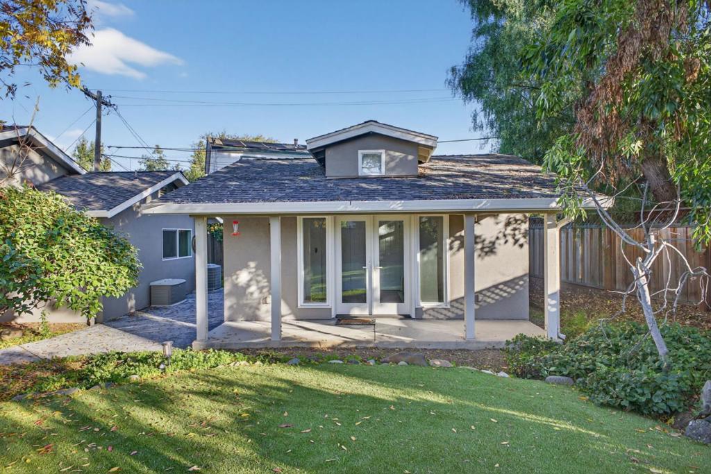 MLS #ML82029535 image #48