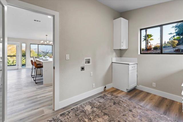 16310 Oak Springs Dr, Ramona CA: https://media.crmls.org/mediaz/608129be-4c64-428b-9e4c-6fc3b4311db9.jpg