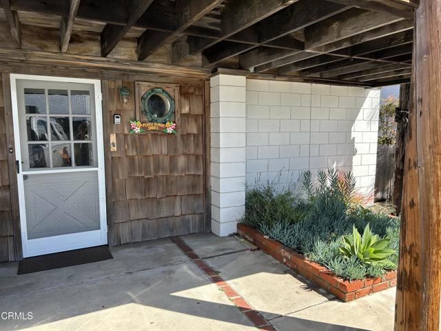 Detail Gallery Image 17 of 32 For 4237 Faria Rd, Ventura,  CA 93001 - 3 Beds | 2 Baths