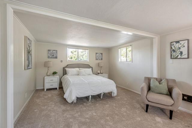 602 Los Gatos Way, San Mateo CA: https://media.crmls.org/mediaz/60815354-827c-4a32-9519-11fa4b978630.jpg
