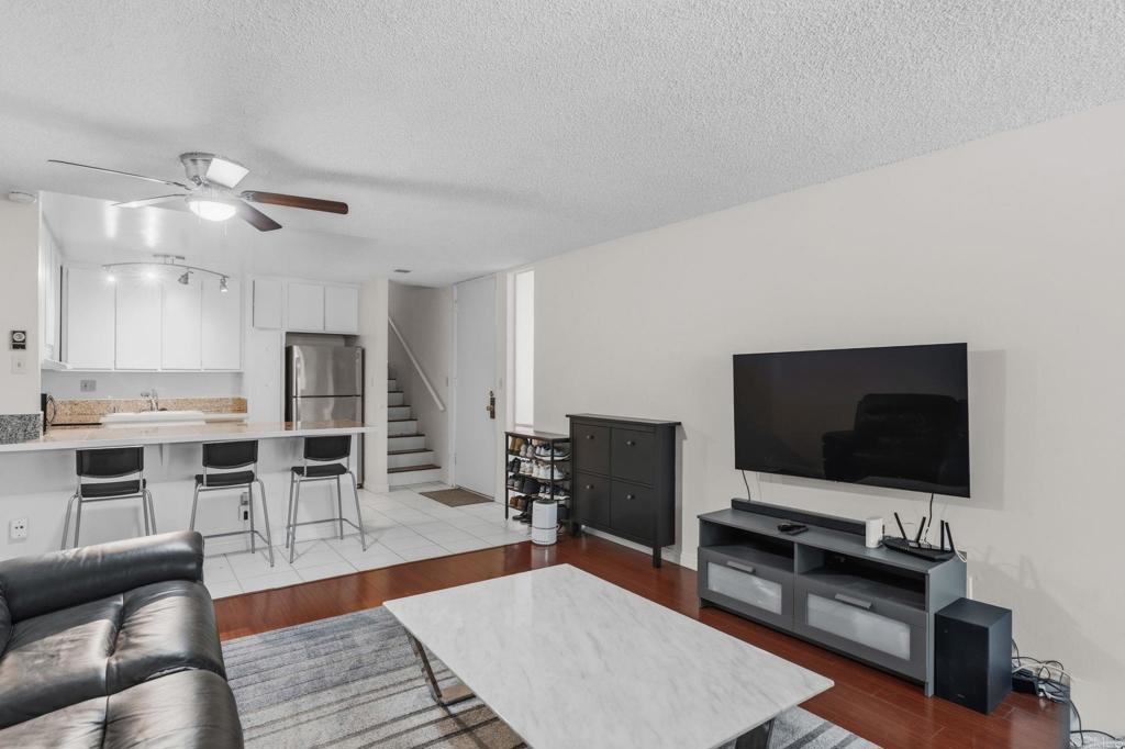 4545 Collwood Boulevard - photo 4
