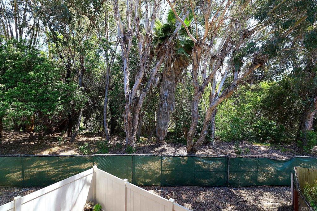 2412 Altisma Way - photo 10