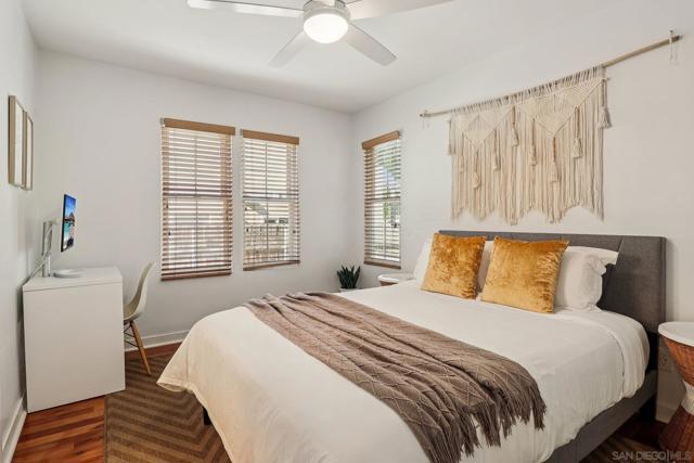 4851 Narragansett Ave, San Diego CA: https://media.crmls.org/mediaz/6081c5b8-94ae-4129-9dd6-1c7a3f61f238.jpg