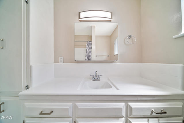 Detail Gallery Image 15 of 20 For 91 S Meridith Ave #4,  Pasadena,  CA 91106 - 2 Beds | 1 Baths