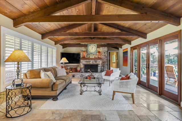 1070 Shelton Way, San Jose CA: https://media.crmls.org/mediaz/6081cd74-929c-4a5d-ac66-b75c455e6ad6.jpg