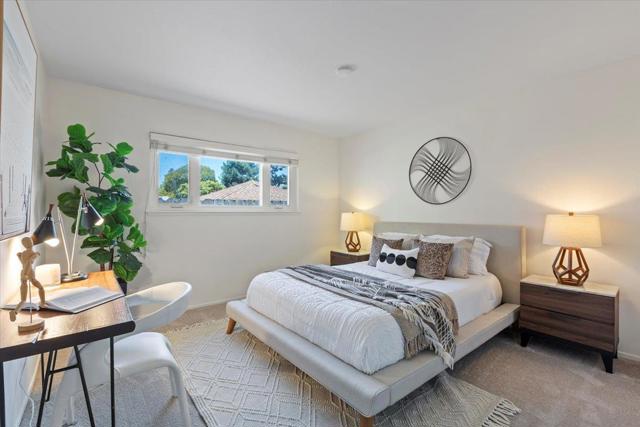1141 Fairview Avenue, Redwood City CA: https://media.crmls.org/mediaz/6081ceb4-89ff-408e-94e2-823bb323ed4c.jpg