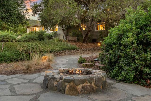 105 Highland Avenue, Los Gatos CA: https://media.crmls.org/mediaz/6081ea77-8702-4970-bb77-f1288d71e84b.jpg