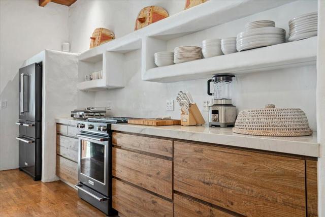 71607 Sahara Road, Rancho Mirage CA: https://media.crmls.org/mediaz/6081ff27-e749-45e3-9b5e-9429e051336b.jpg