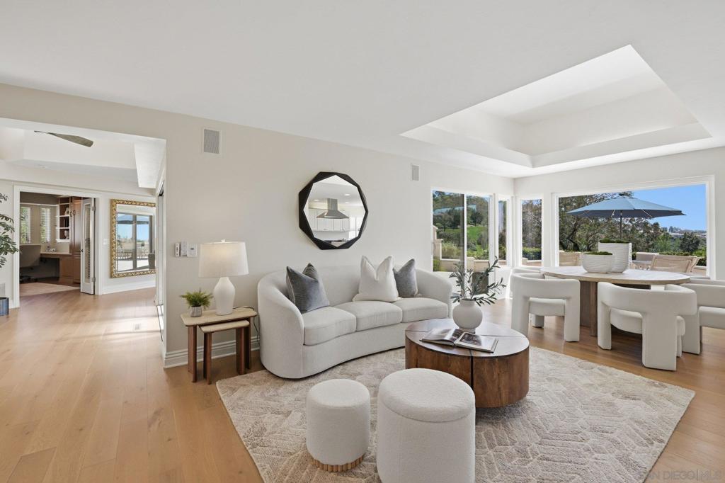 1821 Caminito Monrovia - photo 8