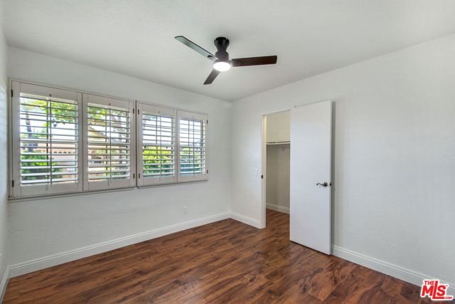 12671 Gun Avenue, Chino CA: https://media.crmls.org/mediaz/60823607-6485-4a4b-aeaf-1a03a845eb17.jpg