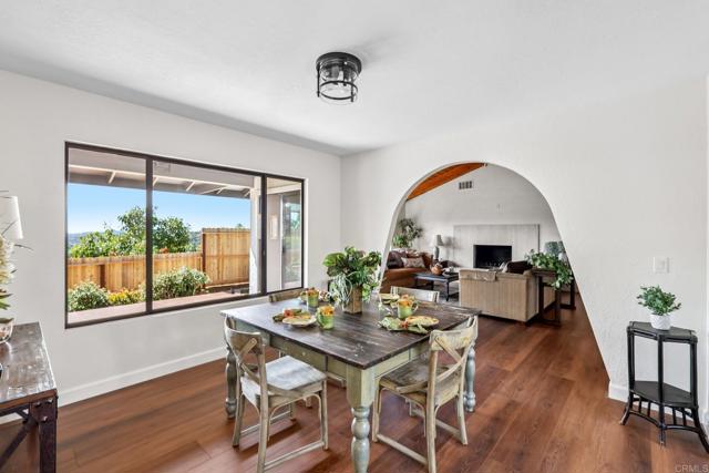 Detail Gallery Image 10 of 65 For 2918 Los Campos Dr, Fallbrook,  CA 92028 - 3 Beds | 2 Baths