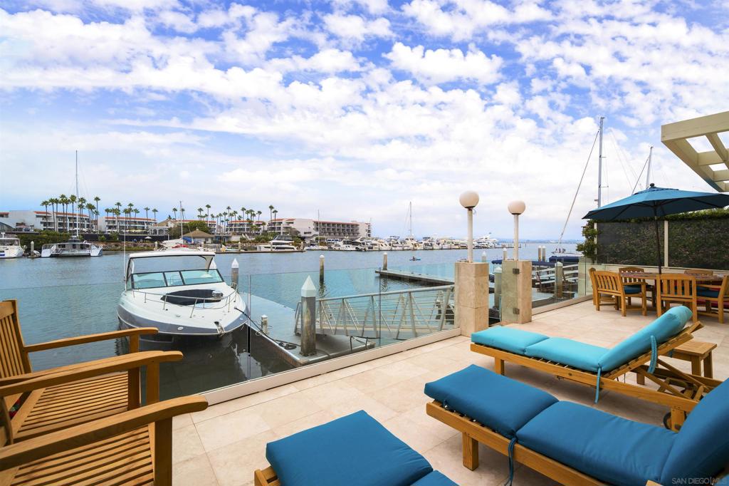 MLS #250035539SD image #23