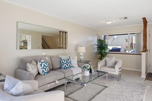 55 Saint James Court, Daly City CA: https://media.crmls.org/mediaz/608271cf-9c6a-4aff-bd37-f074f189f087.jpg