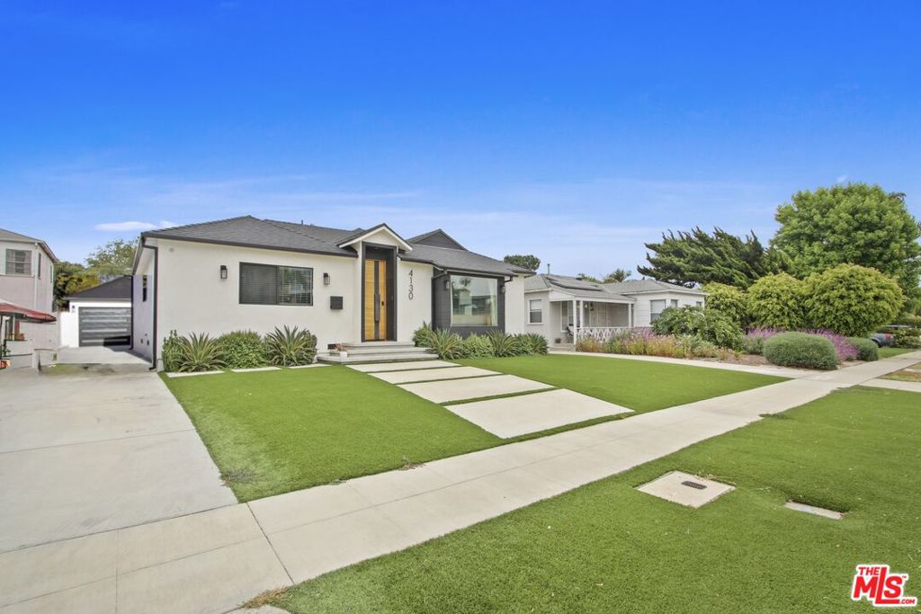 MLS #25555733 image #24