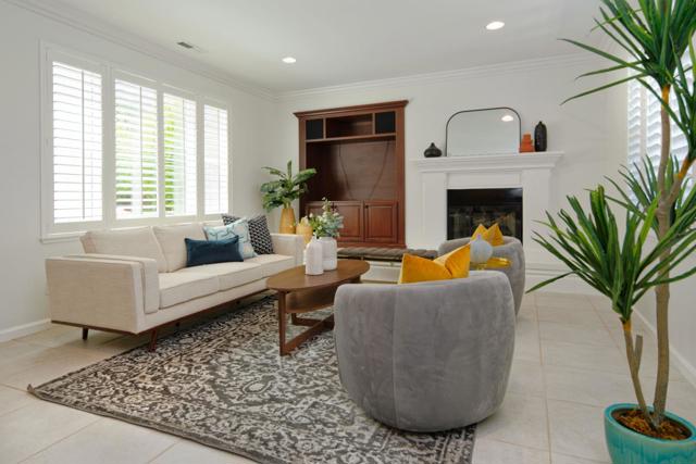 7160 Eagle Ridge Drive, Gilroy CA: https://media.crmls.org/mediaz/6082a7e6-81b0-4b0a-972c-190866d576df.jpg