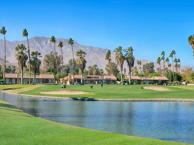 7529 Regency Drive, Palm Springs CA: https://media.crmls.org/mediaz/6082acfe-99ab-467b-b794-9692d9d941f0.jpg
