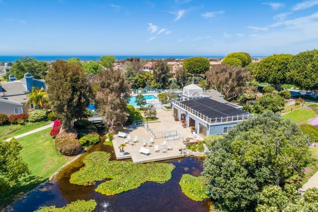 820 Daphne Court, Carlsbad CA: https://media.crmls.org/mediaz/6082bf52-b69c-4aa8-8278-a11228b57690.jpg