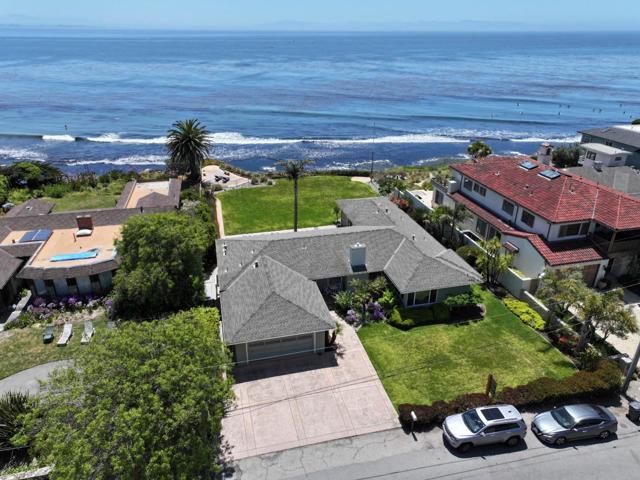 4120 Opal Cliff Drive, Santa Cruz CA: https://media.crmls.org/mediaz/6082d25a-c180-4739-af70-9812bf673ad9.jpg