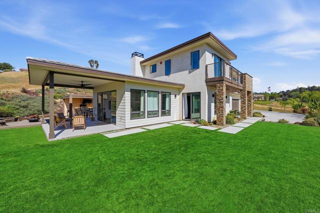 Detail Gallery Image 62 of 72 For 4407 Ramona Dr, Fallbrook,  CA 92028 - 4 Beds | 3/1 Baths