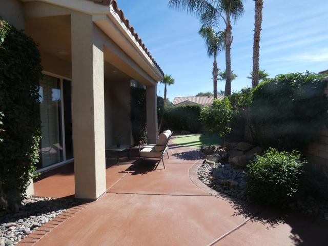 77 Clavel Court, Palm Desert CA: https://media.crmls.org/mediaz/608308df-3fef-412a-9a7a-593cf9b3cbb4.jpg