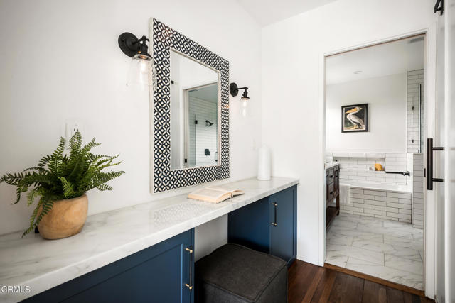 Detail Gallery Image 30 of 45 For 1640 N Altadena Dr, Pasadena,  CA 91107 - 3 Beds | 2 Baths