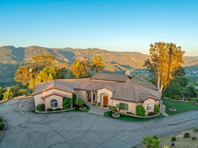 Image 70 of 74 For 2756 Mountain View