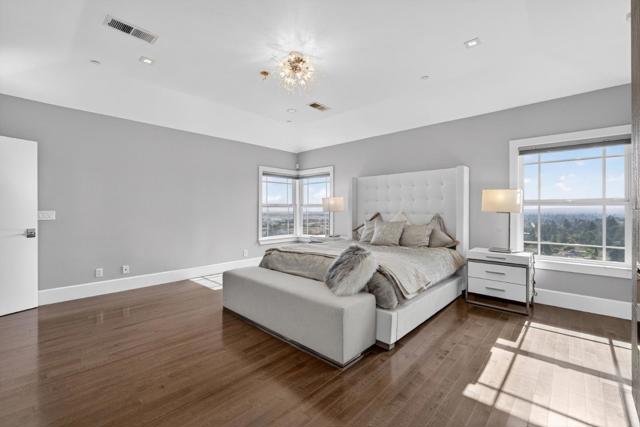 58 Hillcrest Road, San Carlos CA: https://media.crmls.org/mediaz/60834018-b766-47be-9c6f-4f5fcf357d3c.jpg