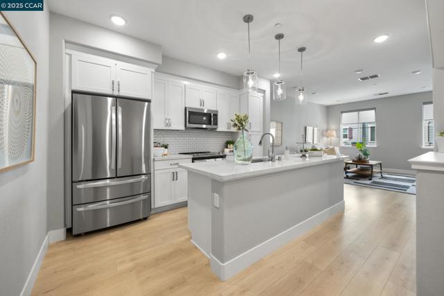 339 Pear Tree Ter, Napa CA: https://media.crmls.org/mediaz/60836340-e660-4c78-842c-46d234173701.jpg