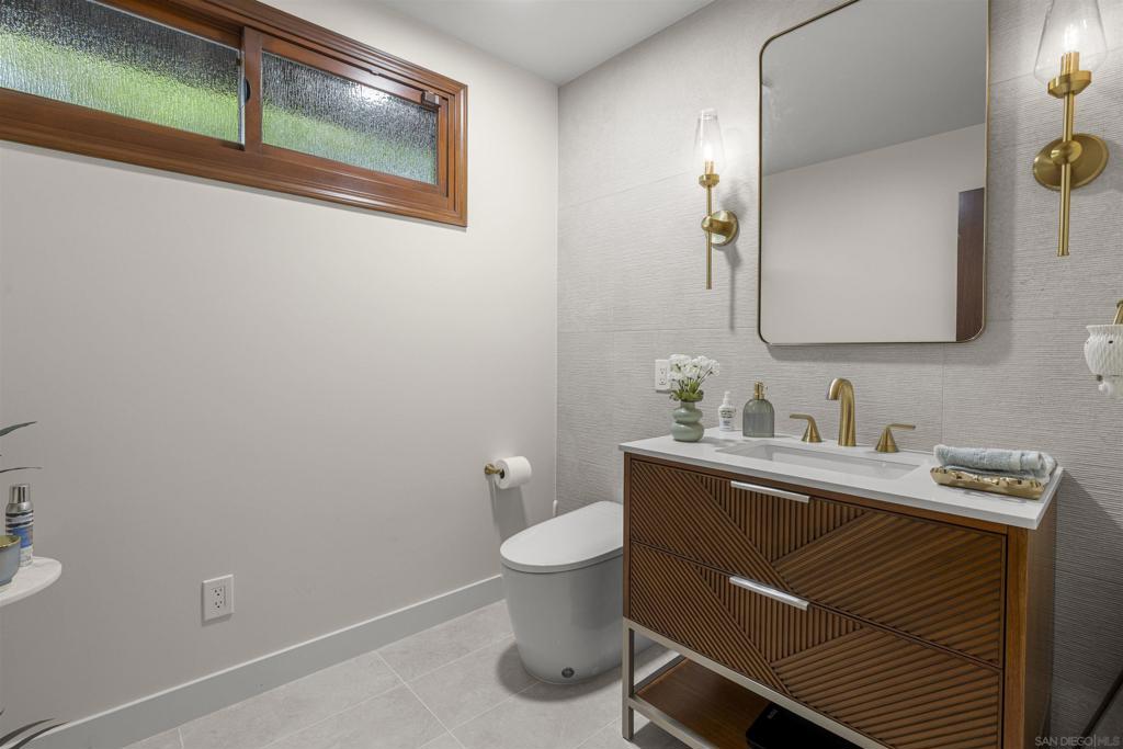 1524 Santa Elena Ct. - photo 20