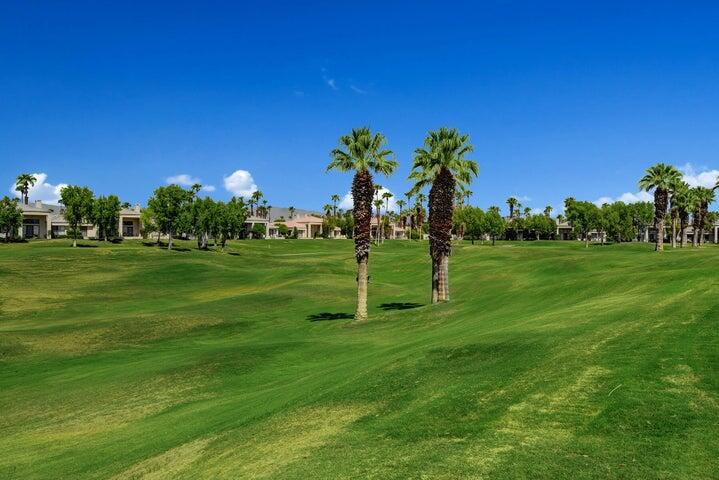 MLS #219113599DA img 38