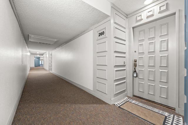 Detail Gallery Image 22 of 29 For 10400 Caminito Cuervo #260,  San Diego,  CA 92108 - 1 Beds | 1/1 Baths