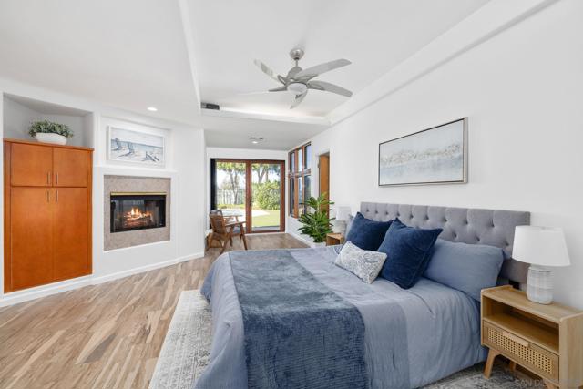 16334 Woodson View Rd, Poway CA: https://media.crmls.org/mediaz/60837ec3-e06b-4b22-837c-49ec88e76864.jpg