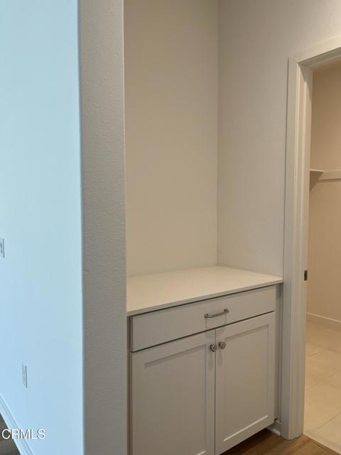 Image 7 of 24 For 28907 Terrane Court