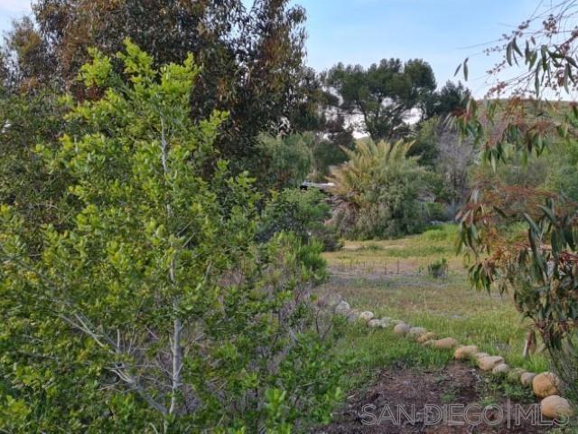 8209 Mesa Rd, Santee, California 92071, ,Multi-Family,For Sale,Mesa Rd,240025005SD