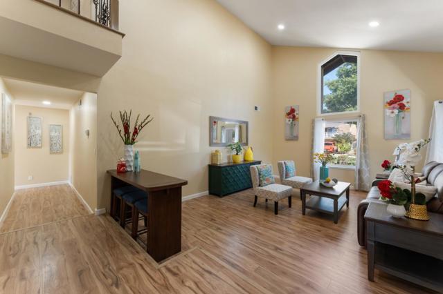 3195 Kawalker Lane, San Jose CA: https://media.crmls.org/mediaz/6083a68f-ab74-4b34-a6c6-f090d0ea659e.jpg