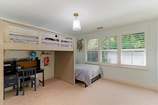 912 Lundy Lane, Scotts Valley CA: https://media.crmls.org/mediaz/6083c8f0-0c6b-4f09-a5d1-a655cf771bb1.jpg