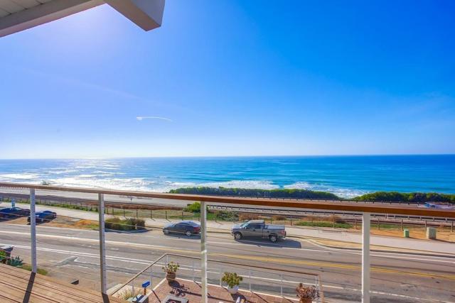 1571 San Elijo Ave, Cardiff by the Sea CA: https://media.crmls.org/mediaz/6083d178-0004-4dd4-95e2-36836cd14c32.jpg