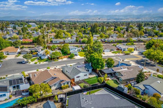 702 Cree Drive, San Jose CA: https://media.crmls.org/mediaz/6083d6d0-b0ac-48f3-a46c-0476a65942e3.jpg