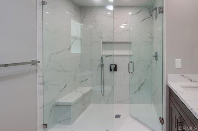 Detail Gallery Image 17 of 54 For 7320 San Bartolo St #217,  Carlsbad,  CA 92011 - 2 Beds | 2 Baths