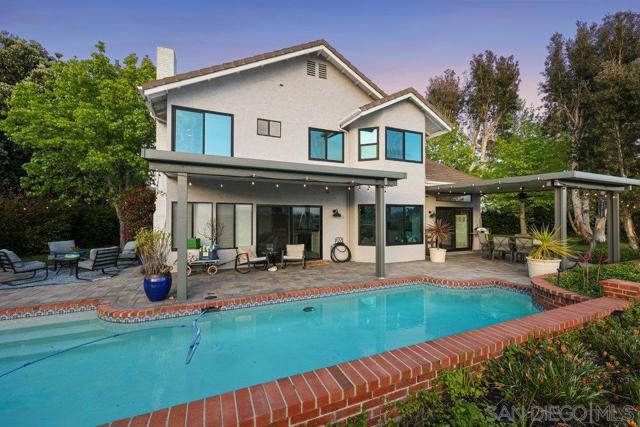 366 Doheny Bay Court, Oceanside CA: https://media.crmls.org/mediaz/60840550-8285-4a86-8d70-643c9624cf09.jpg