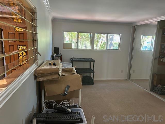 3154 Lloyd St, San Diego CA: https://media.crmls.org/mediaz/608425da-8f5c-49c6-835f-8b270b2283ce.jpg