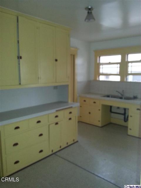 Detail Gallery Image 31 of 52 For 1157 1165 Lake Ave, Pasadena,  CA 91104 - – Beds | – Baths