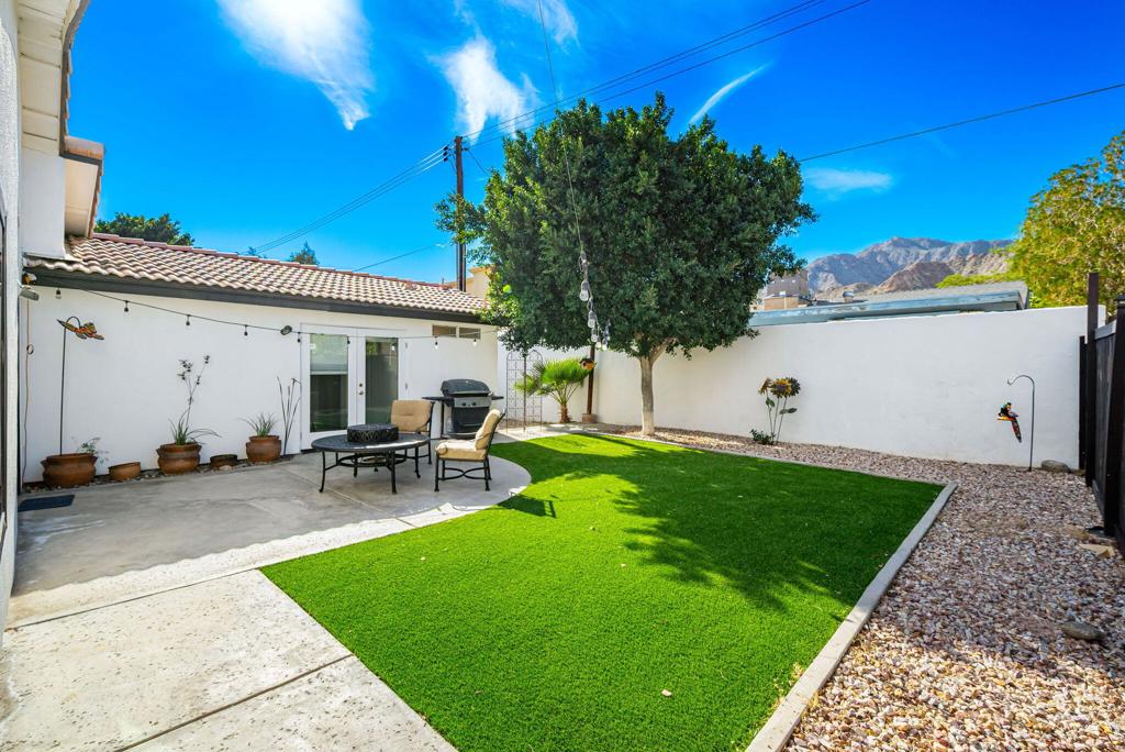 MLS #219141681DA image #32