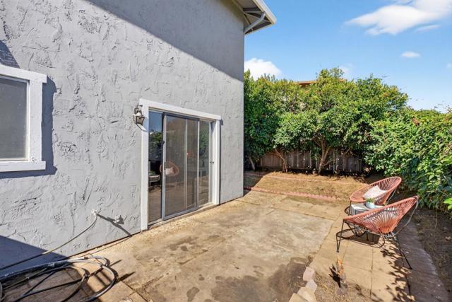 18848 Eisenhower Street, Salinas CA: https://media.crmls.org/mediaz/60845ae5-abf4-43ef-bbd7-df8d6c5980eb.jpg